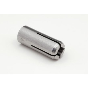 HORNADY Collet #8 .321/.323 Cal