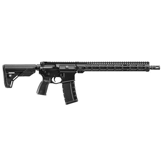 FN 15 TAC3 Duty Carbine 5.56 NATO 16" 30-Round