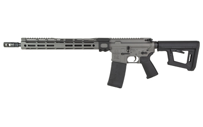 Black Rain Ordnance Spec 15 Kinetx 556 AR Rifle