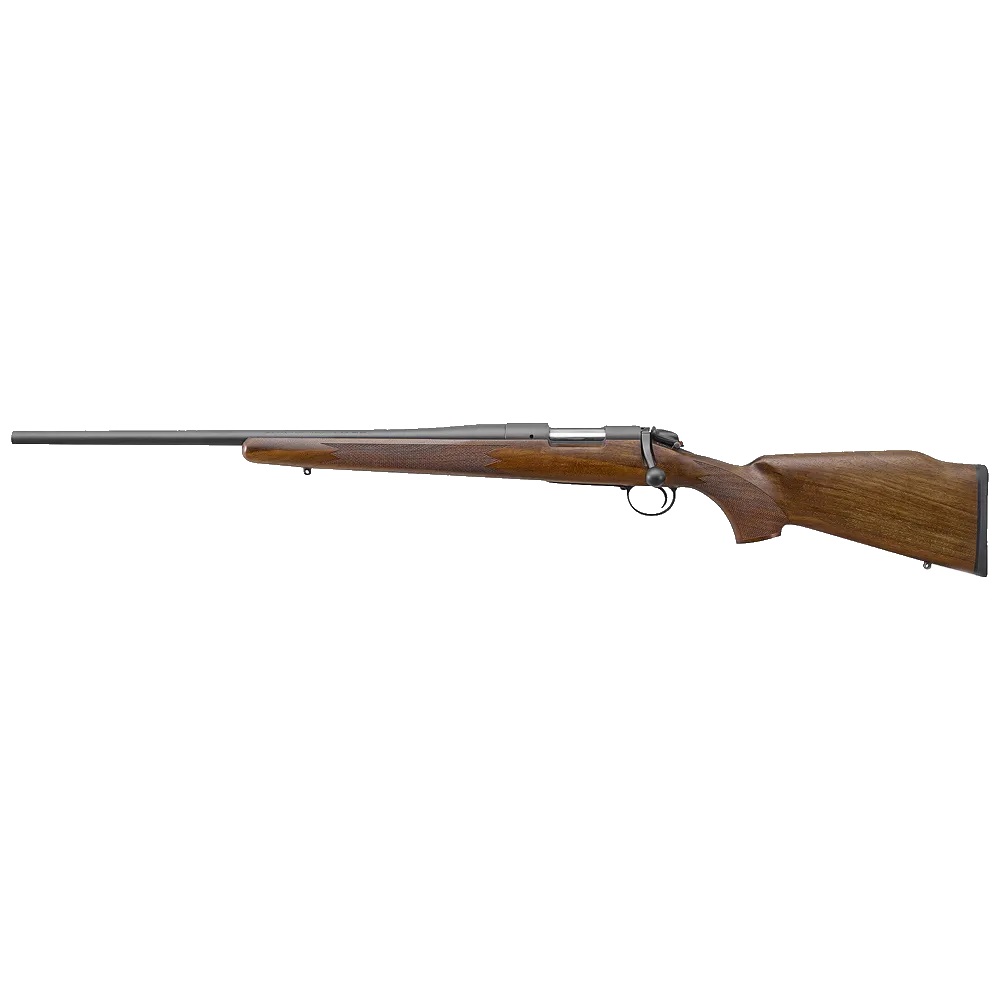 Bergara B-14 Timber 243 Win Bolt Action Rifle
