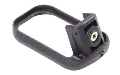 MAGPUL GL ENHANCED MAG WELL G17 GEN3