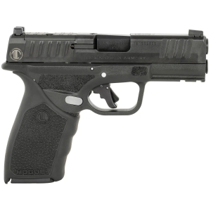 LTT HCP-TJBOGSM        HELLCAT PRO OSP TRG JOB 9MM