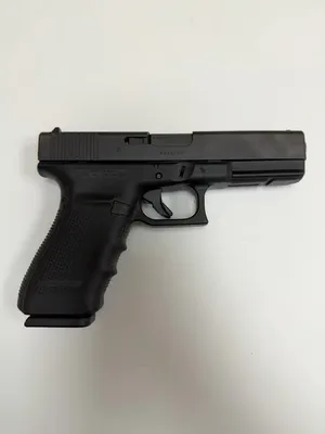 GLOCK G21 Gen4 (Used)