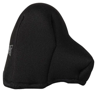 SCOPECOAT EOTECH SIGHT COVER - FITS G33 MAGNIFIER BLACK