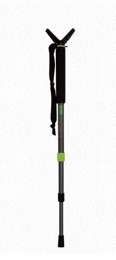 Primos PoleCat Short Mono Pod 65480