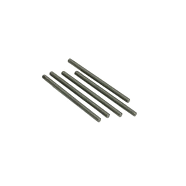 Forster Long Replacement Decapping Pin