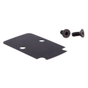 TRIJICON RMR Mounting Kit - Fits Glock MOS Models