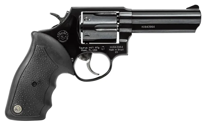 TAURUS MODEL 65