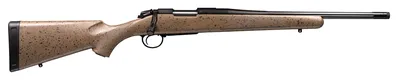 BERGARA B-14 HUNTER FSP