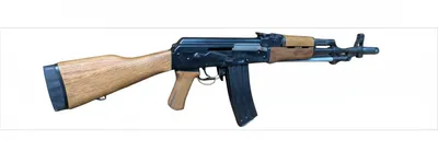 POLYTECH AKS-223 (Used)