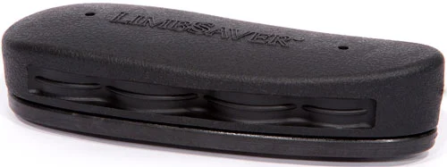 LIMBSAVER RECOIL PAD PRECISION - FIT AIR TECH 700ADL/BDL/WIN 70
