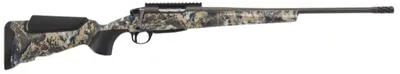 FRANCHI Momentum Carbine Elite