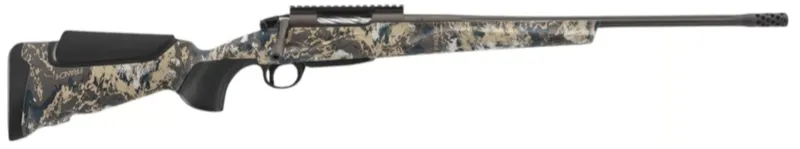 FRANCHI Momentum Carbine Elite