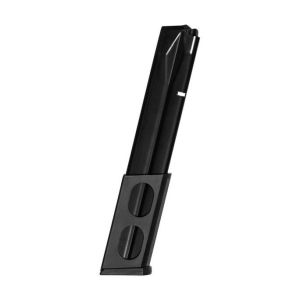 Kci-Usa KCI USA Beretta 92FS Handgun Magazine 9mm Luger 30/rd Black