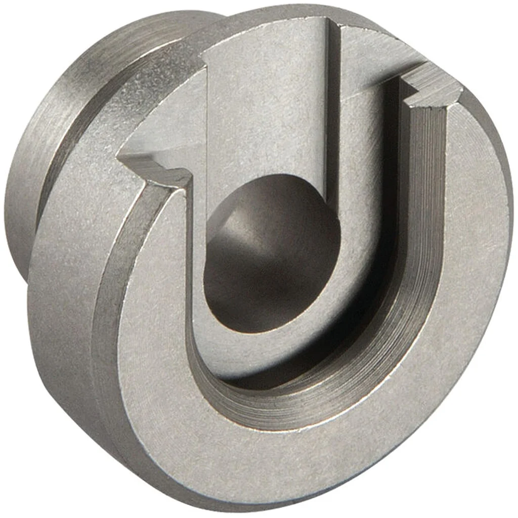 RCBS Shell Holder #2