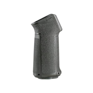 Mission-First-Tactical Mission First Tactical Engage Pistol Grip with 3 Interchangeable Straps  AK47 Black