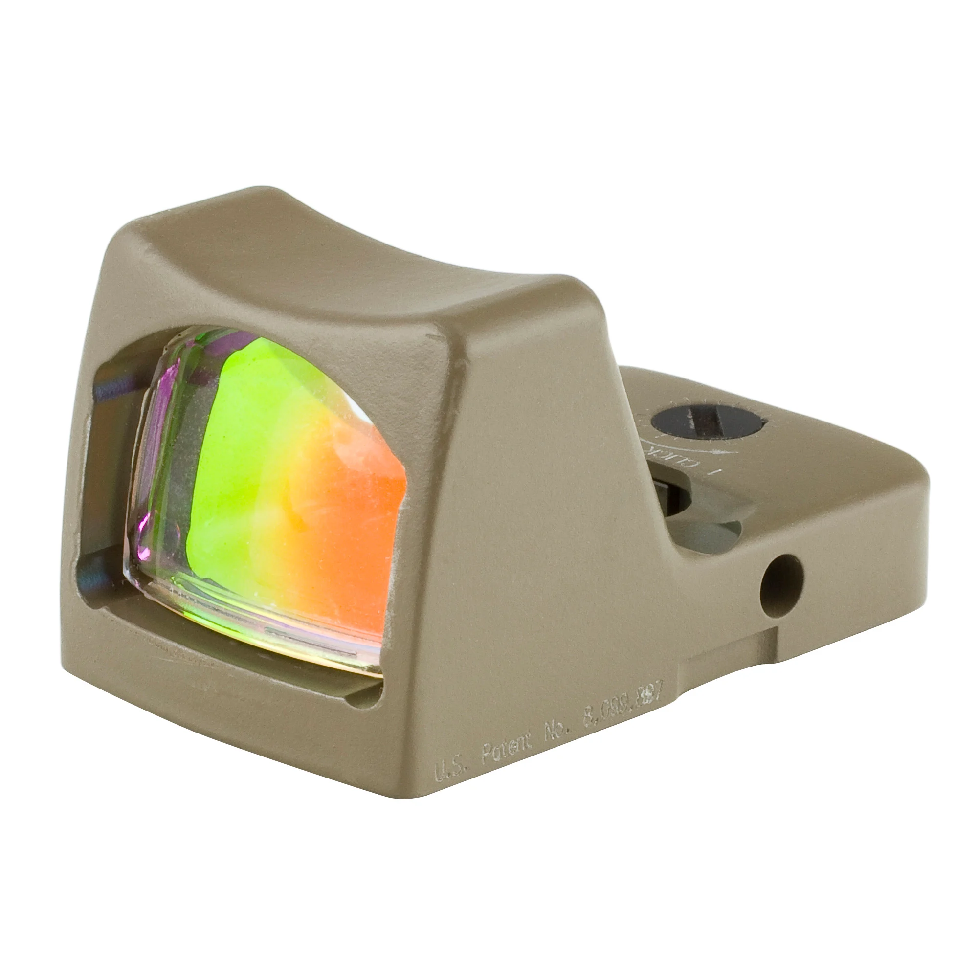 TRIJICON RMR