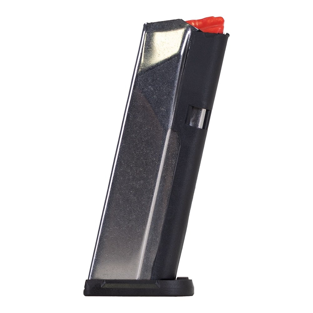 PSA Dagger Micro 9mm 15 Round Magazine With Micro Slick Finish