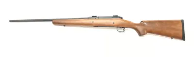 SAVAGE ARMS AXIS 30-06 SPRINGFIELD (Used)