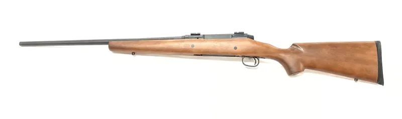 SAVAGE ARMS AXIS 30-06 SPRINGFIELD (Used)