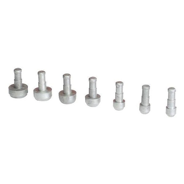Hornady #50 Trimmer Pilot