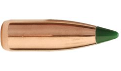 Sierra .20 Caliber (.204) 39gr BlitzKing Bullets 100ct - 1039