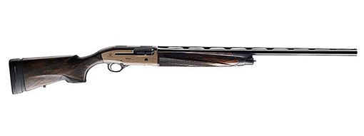 Beretta BTA A400 XACT KO 20M/28MC BZ