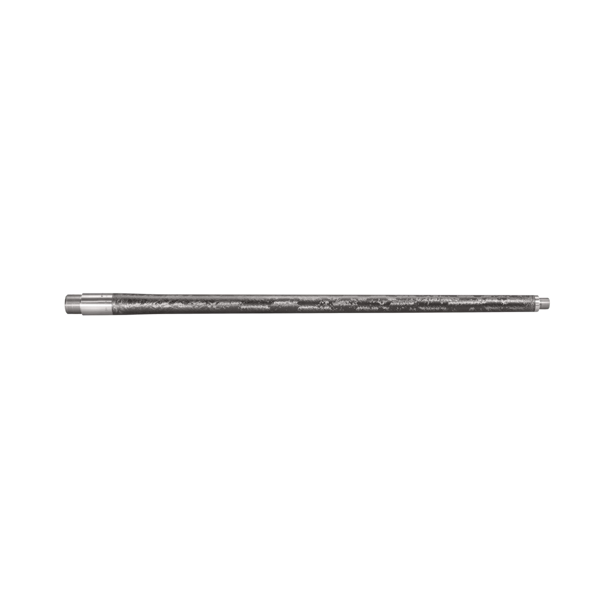 PROOF RESEARCH Sendero Pre-Fit Barrel 6.5 Creedmoor 24" Fits Zermatt Arms Origin