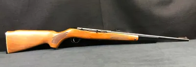 MOSSBERG 353 (Used)