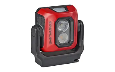 Streamlight SYCLONE DUAL LED MAG BASE