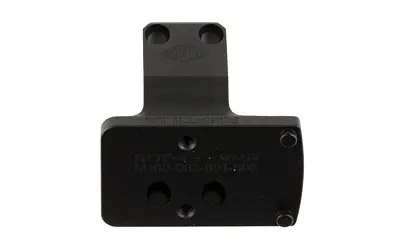 REPTILIA ROF-45 30MM RMR BLACK