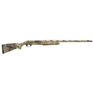 BENELLI M2 20Ga 28" 3rd - Gore Optifade Marsh