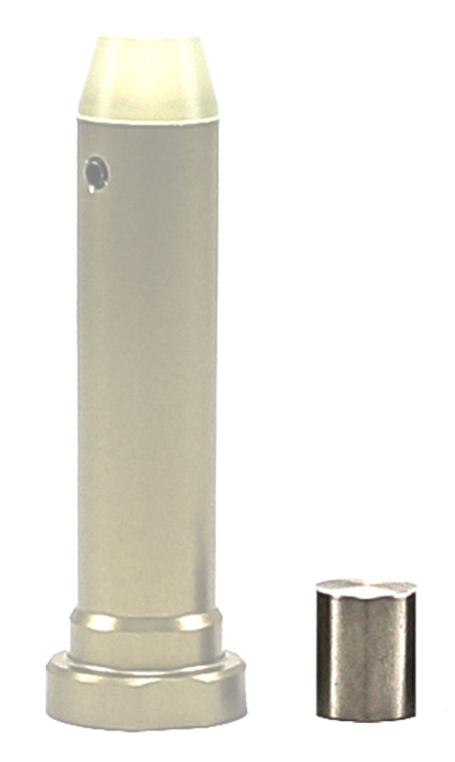 Geissele Automatics Super 42 Buffer Weight for AR-15 Rifle - 04-246