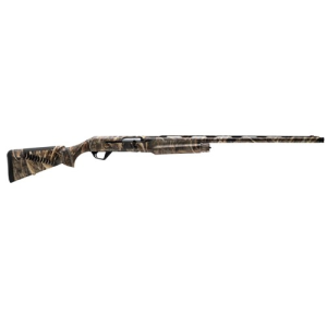 BENELLI SBE2 28" 12Ga 3rd Realtree Max-5 Finish