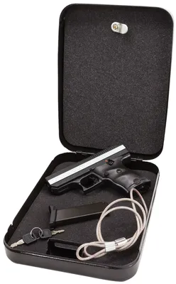 Hi-point Model Cf 380 ACP 3.50 8+1 Polymer CF380HSP