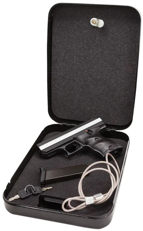 Hi-point Model Cf 380 ACP 3.50 8+1 Polymer CF380HSP