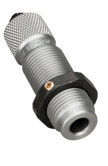 RCBS - AR Series Taper Crimp Seater Die 308 Winchester - 15562
