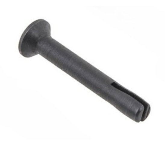 Next Level Armament - AR10 Firing Pin Retaining Pins - NLX256