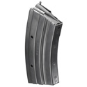 Ruger Mini-30 20rd 7.62x39mm Magazine - 90338