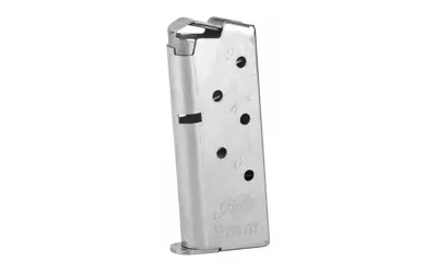 MAG KIMBER MICRO 9 EVO SP 9MM 6RD