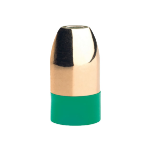 CVA AC1595 Powerbelt 50 Black Powder Hollow Point 295 GR - 20rd Box