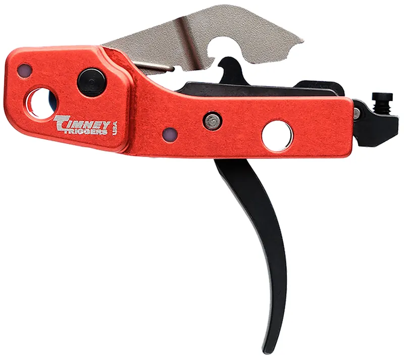 Timney Triggers AK 3.5lb Drop-In Adjustable Rifle Trigger