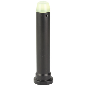BRAVO COMPANY BCM MK2 Buffer Mod 1 T3 6.5oz Blk Buffer Only