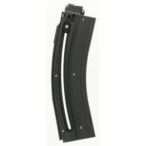 Promag PRO MAG Standard Black 30rd 22 LR for Colt M4