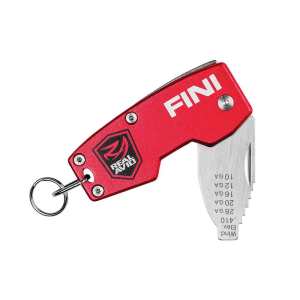 Real-Avid Real Avid FINI Universal Choke Wrench