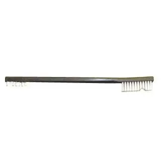 ALL-PURPOSE BRUSHES, 50-PAK
