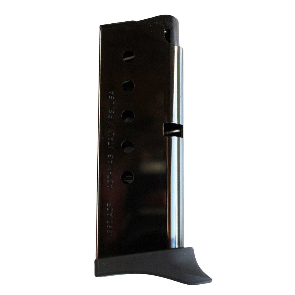 DiamondBack DBF MAG DB380/32 6RD W/FR