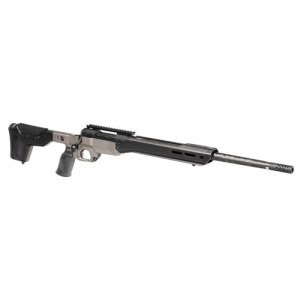 SAVAGE ARMS 110 Ultralite Elite 6.5 PRC 20" 3rd Bolt Rifle w/ PROOF Carbon Fiber Threaded Barrel