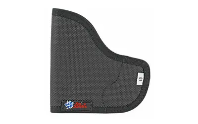 DESANTIS NEMESIS FOR G26/SHIELD/M