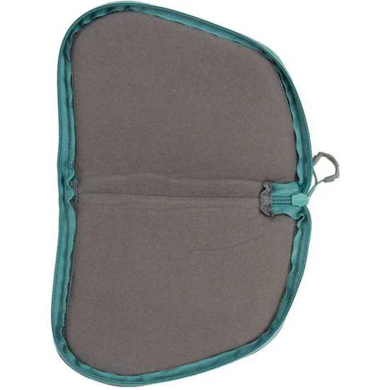 ALLEN GWG, IN THE SHADE, 8" HNDGN CASE SHADE